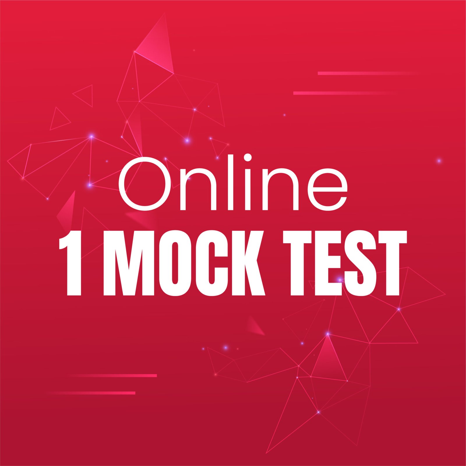 ONLINE MOCK TEST - CD-IELTS By STS