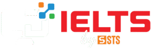 cdielts logo 01 01
