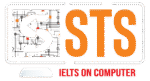logo 01