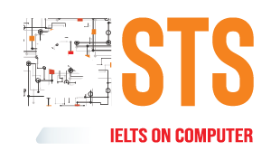 logo 01