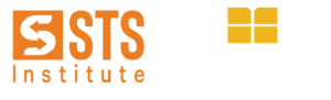 Home - CD-IELTS By STS